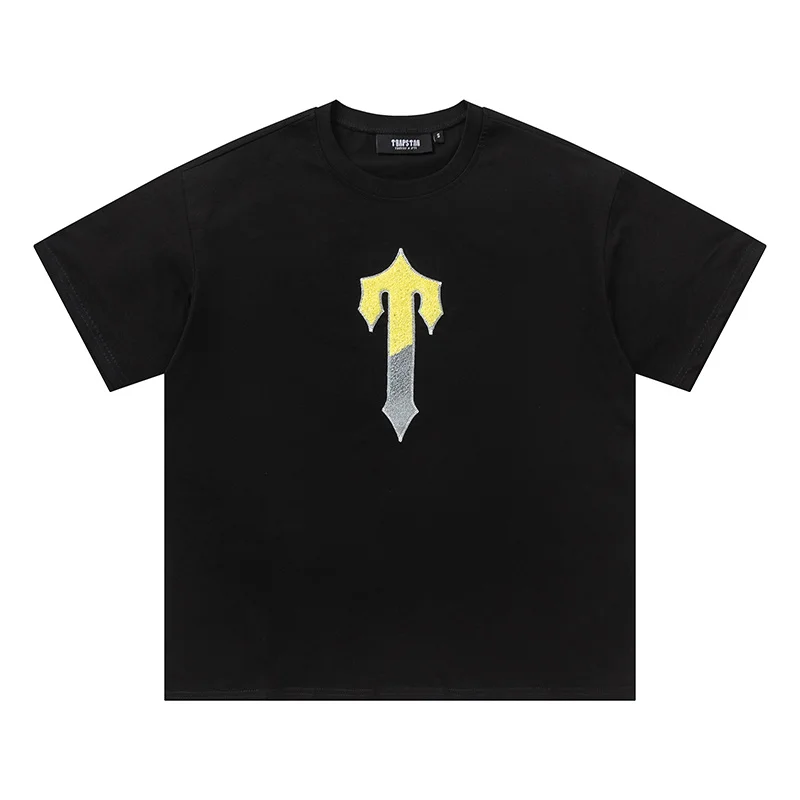 Trapstar S-XL pktr734 (6)